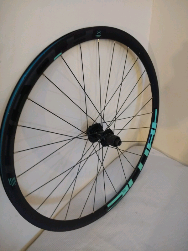 622x17 rim